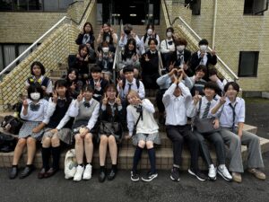 【音楽部】新たに『音楽部』を創部します！&体験入部会のお知らせ